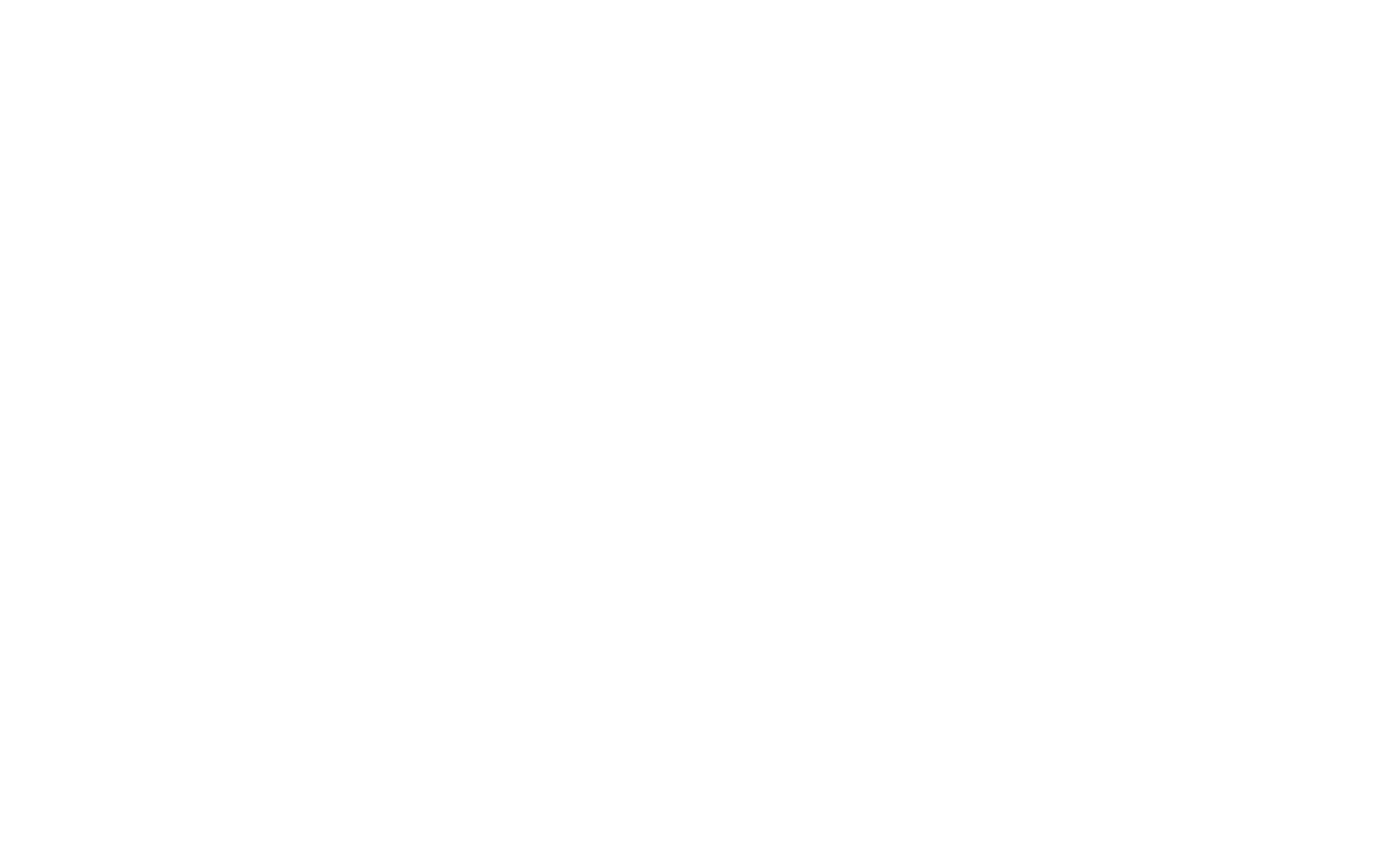 AydrA